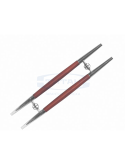 Ручка T-645A 38x425x750