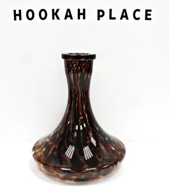 Колба Hookah Tree C3 Котофот