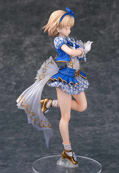 Фигурка 1/7 Джита (Djeeta Idol ver.)