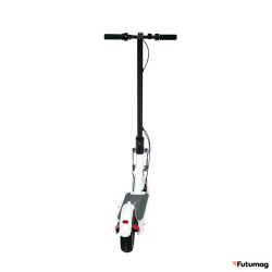 Электросамокат YOKAMURA i8 Монорим