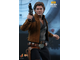 Хан Соло: Звёздные Войны. Истории ФИГУРКА 1/6 scale Han Solo SOLO: A STAR WARS STORY MMS492 Hot Toys