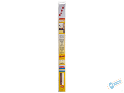 Припой Castolin RB 5286 2.0мм упак. 200гр.=15шт. (5% серебра)