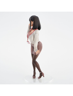 Фигурка Кохай-тян (Kouhai-chan)