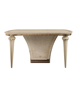 КОНСОЛЬ FANTAZIA ARREDOCLASSIC