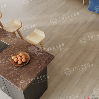 ABA ламинат Tulesna Premium Diretto 1004-101