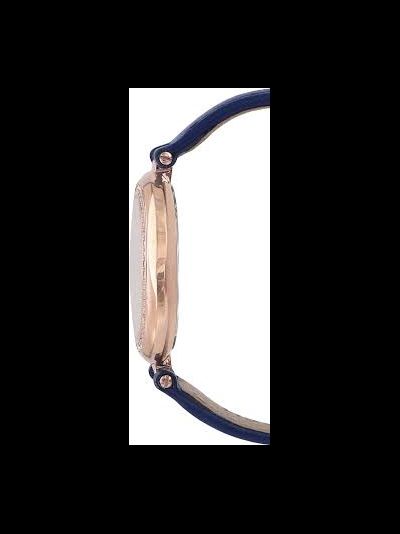 Часы Casio Sheen SHE-4556PGL-7A