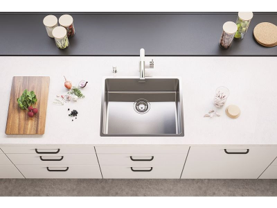 Мойка Alveus KOMBINO 50 F/S