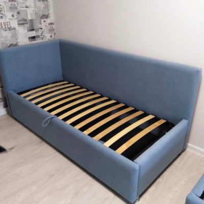 Кровать "Соня"