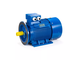 Электродвигатель АИС 160L4 (15 кВт) IM B35