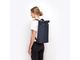 Рюкзак Ucon Acrobatics Hajo Medium Dark Navy