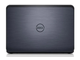 DELL LATITUDE 3540 CORE I5, 15.6",  1920x1080 бу