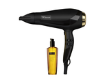 Фен TRESemme FRIZZ CONTROL Salon Hairdryer 2100.