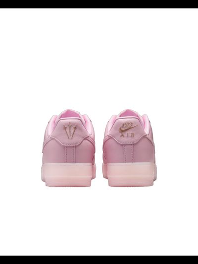 Nike Air Force 1 Low x NOCTA Certified Lover Boy - Pink Foam