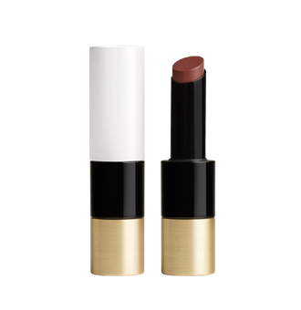 HERMÈS ROUGE Silky Lipstick Shine - Помада для губ
