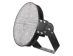 Стадионные светильники серии HQD