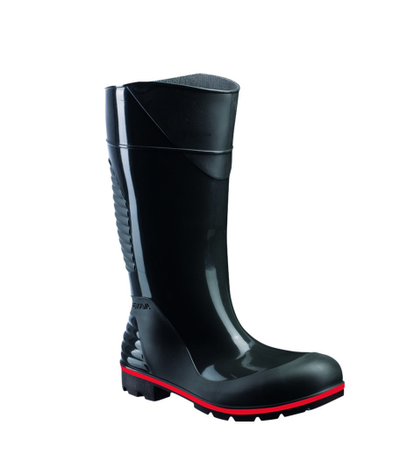 Сапоги ПВХ Амфибия женские