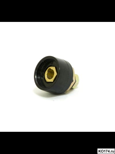 Розетка панельная 50-70