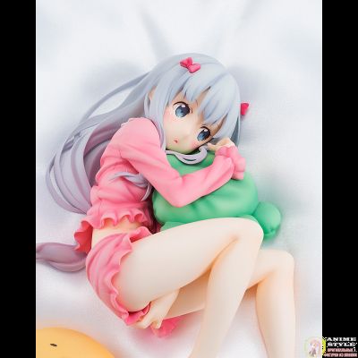 Фигурка 1/7 Сагири Изуми (Sagiri Izumi)