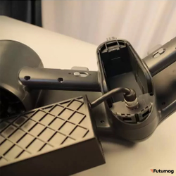 Аккумулятор подводного скутера Geneinno TRIDENT S1, S1 PLUS