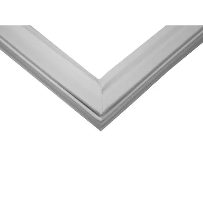 Уплотнитель морозильной камеры 854010 570х650