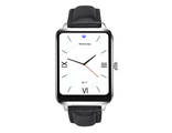 Умные часы Oukitel A58 Smart Watch