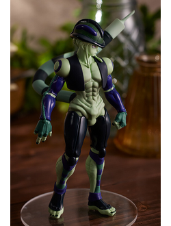 Фигурка Меруэм (Meruem Pop Up Parade)