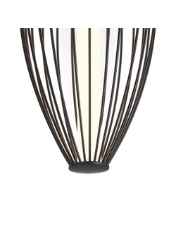 Freya, Подвесной светильник Sabi, FR6131PL-L24B