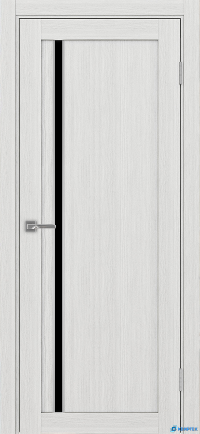 OPTIMA PORTE Турин 527АПС.121 Молдинг SC/SB/SG