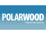 Polarwood