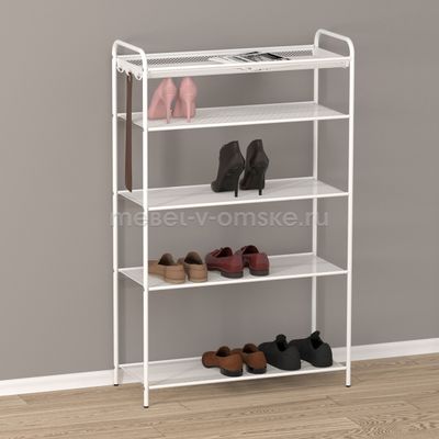 Подставка для обуви Верона-25