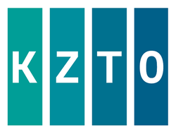 Стальные трубчатые радиаторы KZTO