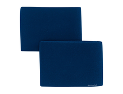 Фиксатор Elastic Strap EAS.004