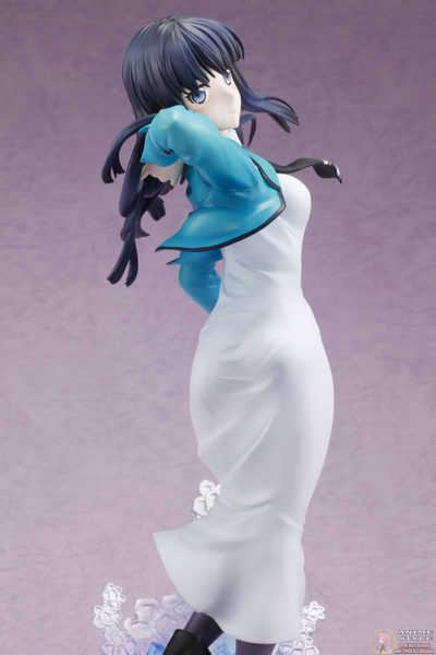 Фигурка 1/7 Миюки Шиба (Shiba Miyuki)