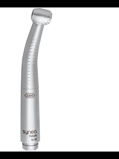 TG-98 LM Synea Fusion наконечник турбинный(W&amp;H Dentalwerk Buermoos GmbH, (Австрия))