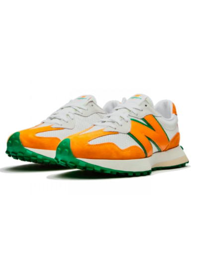 New Balance WS 327 Casablanca