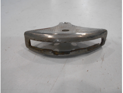 Сектор переключения передач Киевлянин