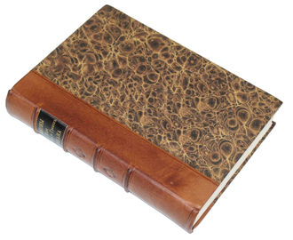 Флоринский Т. Памятники законодательной деятельности Душана, царя сербов и греков. Киев: Типо-лит. унив-та Св.Владимира, 1888.