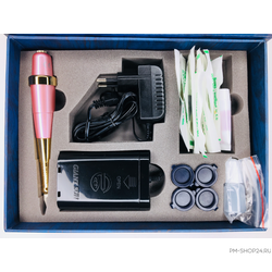 Ручка  для татуажа Giant Sun G-9688