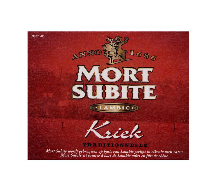 Brasserie lambic ул. Ламбик кабардинка 27 лет. Lambic пиво. Brasserie lambic ул. Большая ордынка 65 lambic.