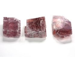 Виллиомит в ассортименте, Россия, Мурманская обл., Хибины (24-29 мм, 11-13 г) №26831