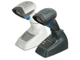 Datalogic QuickScan QBT2131 сканер штрих-кода