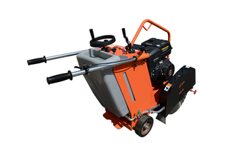 Швонарезчик ТСС RH-500L