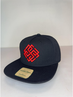 Кепка "Сварожичи"