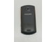 Неисправный телефон Samsung GT-S5620 (нет АКБ,не включается)