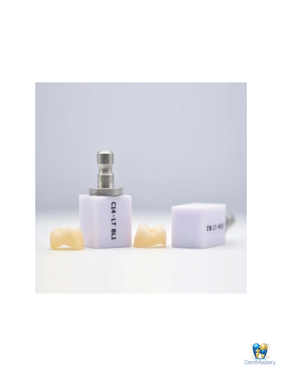 Фрезерный станок JDM5DW – высокая производительность и простота работы с различными материалами