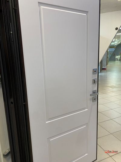 Термо Филенка