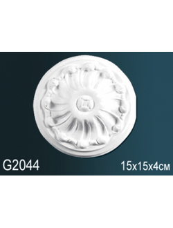 Орнамент G2044