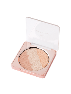 Пудра для лица EVA Magic Powder