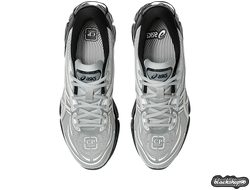 Asics Gel-Quantum x C.P. Company (40-45)