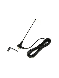 РАДИОУПРАВЛЕНИЕ